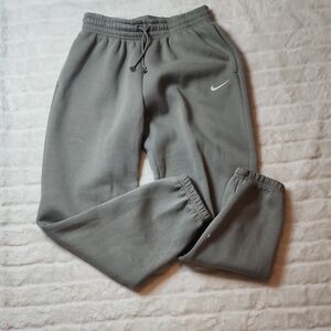 Nike Joggers
